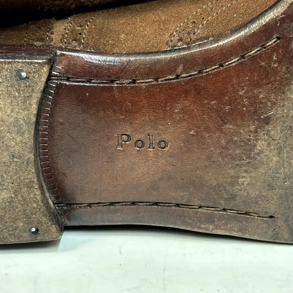 Polo Ralph Lauren polo ralph